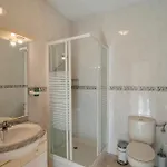Villa Serenidad